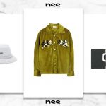 15 item da comprare per il Black Friday Fashion on a budget