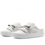Nike Offline