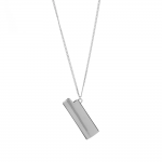 Ambush Lighter Case Necklace