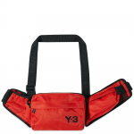 Y-3 Sling Bag