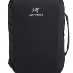 Arc’Teryx Blade Backpack
