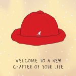 KANGOL