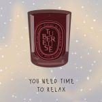 DIPTYQUE