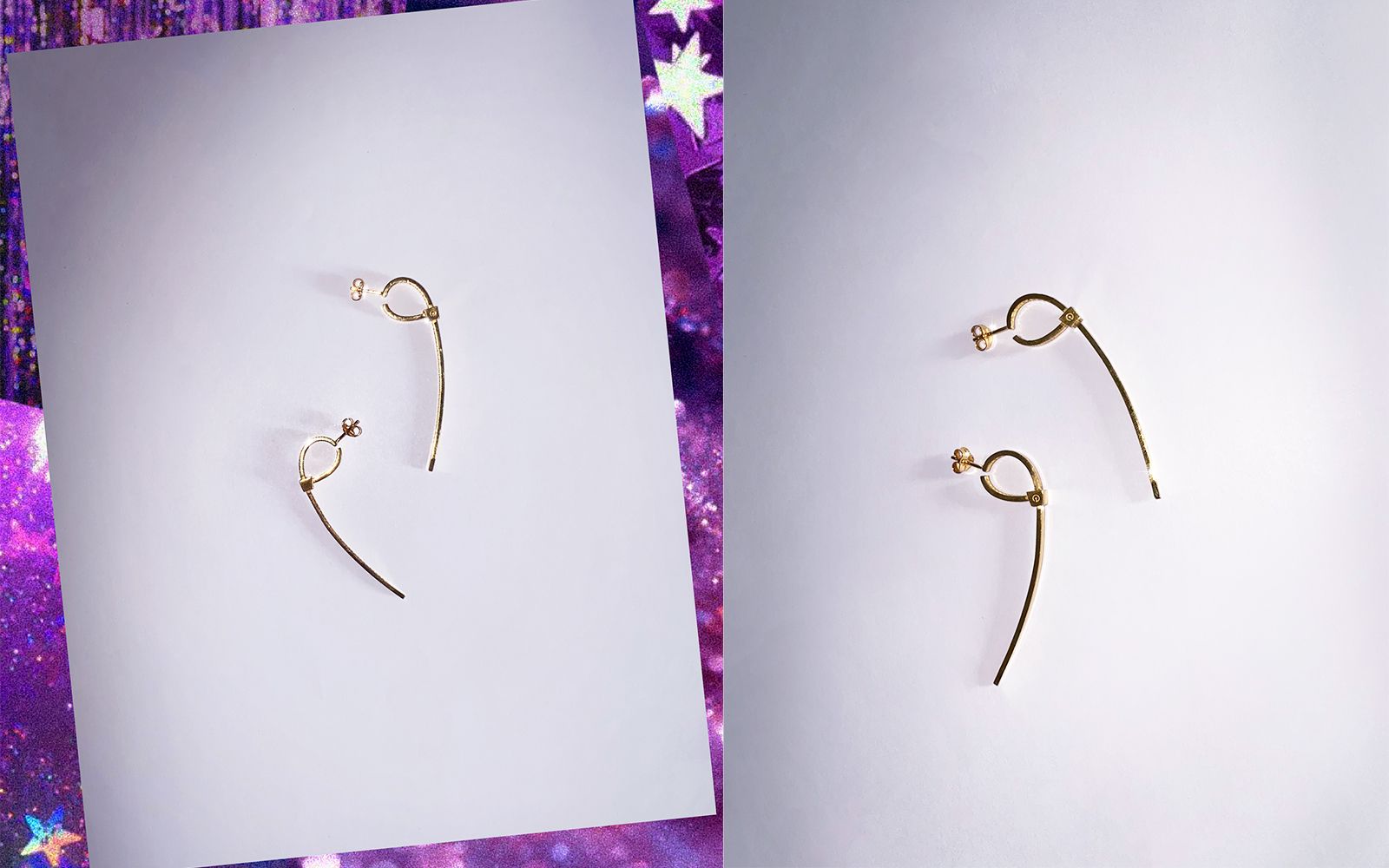 DAY 22 - GLENDA LOPEZ