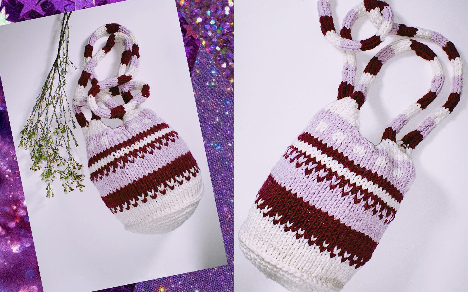 DAY 3 - DUNIA ALGERI