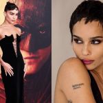 Zoë Kravitz’s best fashion moments From High Fidelity to Cat Woman, her style is always more edgy-glam