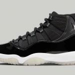 Jordans december 219 sale