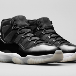 Jordan 11 dec on sale 219