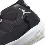 Jordans on sale december 219