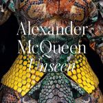 Alexander McQueen. Unseen