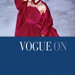 Vogue. Christian Dior