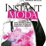 Instant moda.