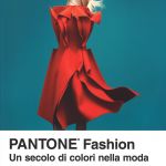 Pantone® fashion.