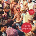 Urban Tribes. A century of youth subcultures.