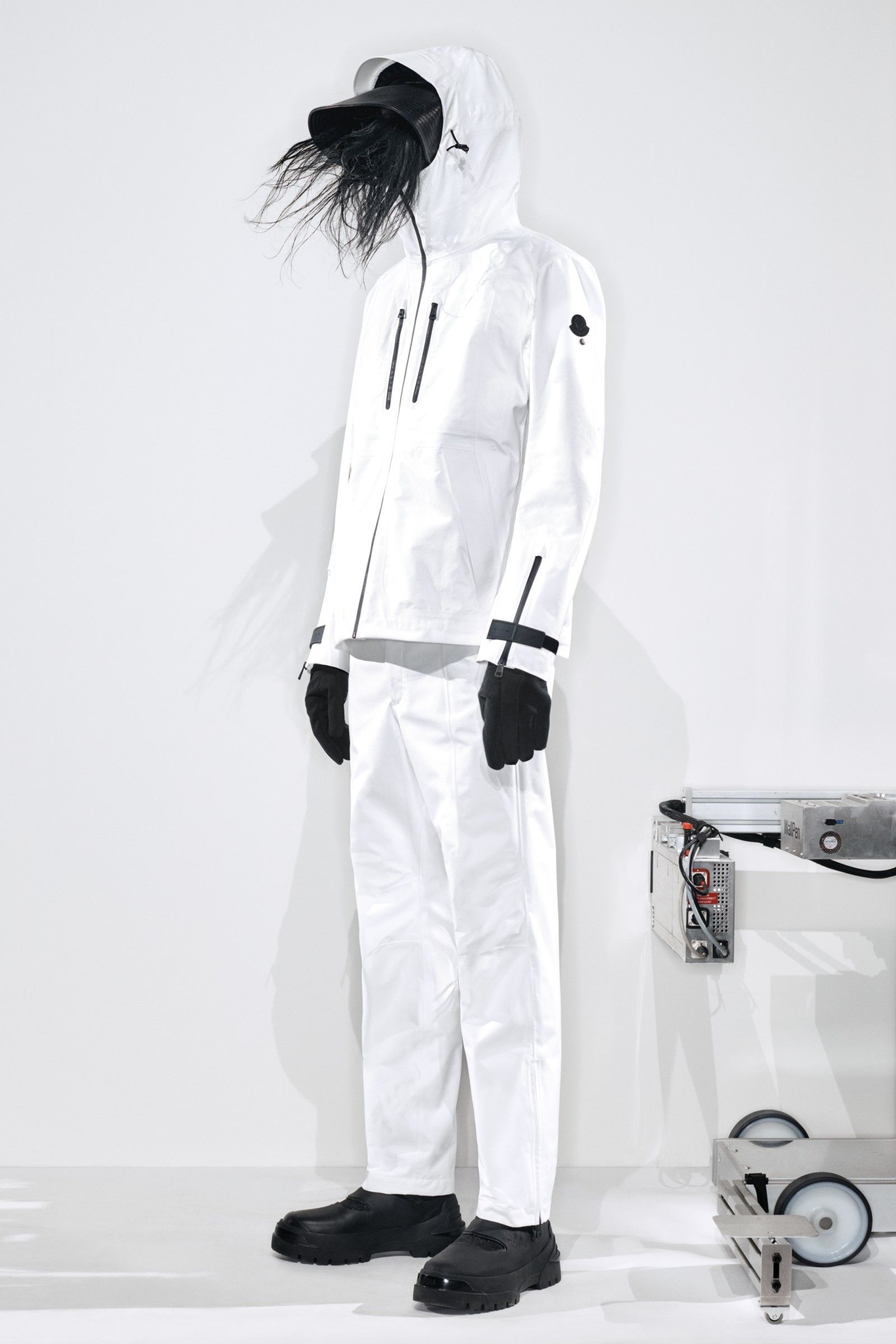 The new 6 Moncler 1017 Alyx 9SM collection - nss magazine