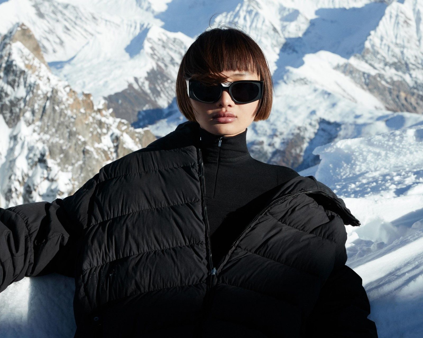 The new 6 Moncler 1017 Alyx 9SM collection - nss magazine