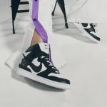 All the details of the new Nike x AMBUSH NBA collection - nss G-Club