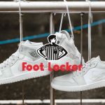 Tre giovani changemaker nella nuova campagna “Give to Get” di Foot Locker Una nuova fase del progetto di Foot Locker Europe per celebrare le voci della Gen Z