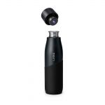 LARQ Bottle Movement – Bottiglia d'Acqua autopulente