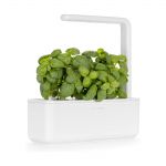 Click & Grow - Smart Garden