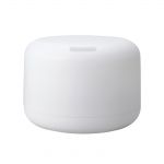 MUJI - Aroma diffuser large