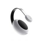 MOON UltraLight