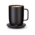 New Ember Temperature-Control Smart Mug