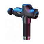 ABOX 30 - Pistola Massaggio Muscolare
