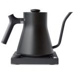 Fellow CD Stagg - Bollitore elettrico