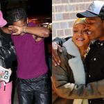 Rihanna e A$AP Rocky sono la coppia del 2021 Le conferme sono arrivate: i due amici e colleghi ora sono fidanzati