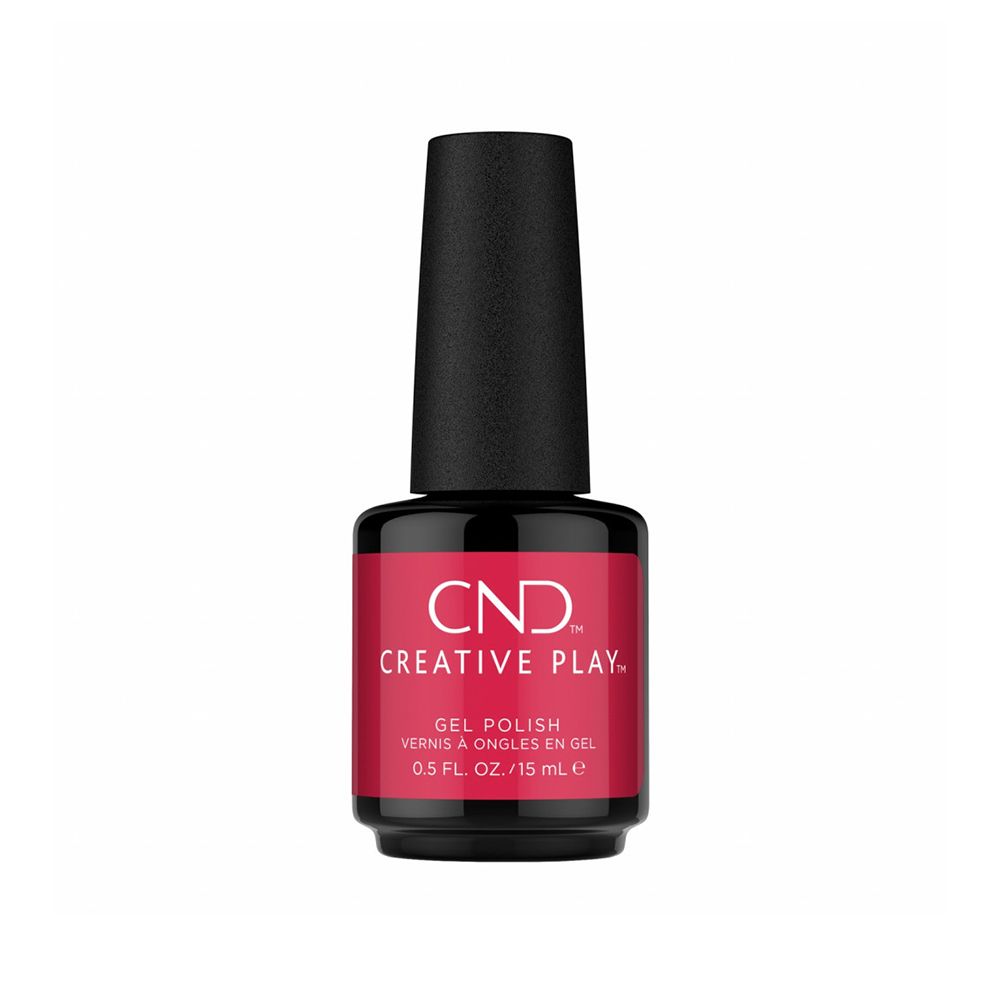CND