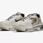 MATTHEW M WILLIAMS × NIKE ZOOM MMW 4 27 Nike Zoom MMW 4 Matthew M Williams Grey Men's - CU0676-200 - US