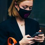 I principali trend del Black Friday secondo Lyst Continua l’avanzata del loungewear