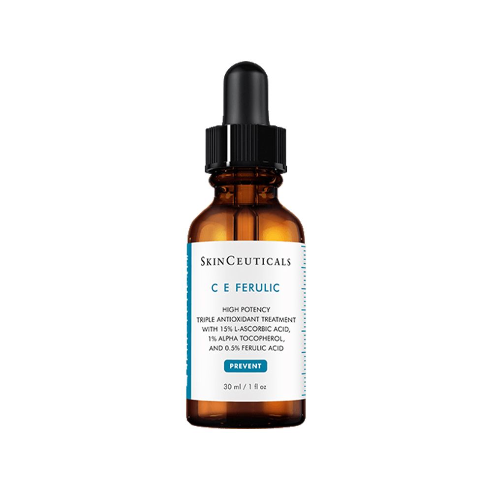 SKINCEUTICALS