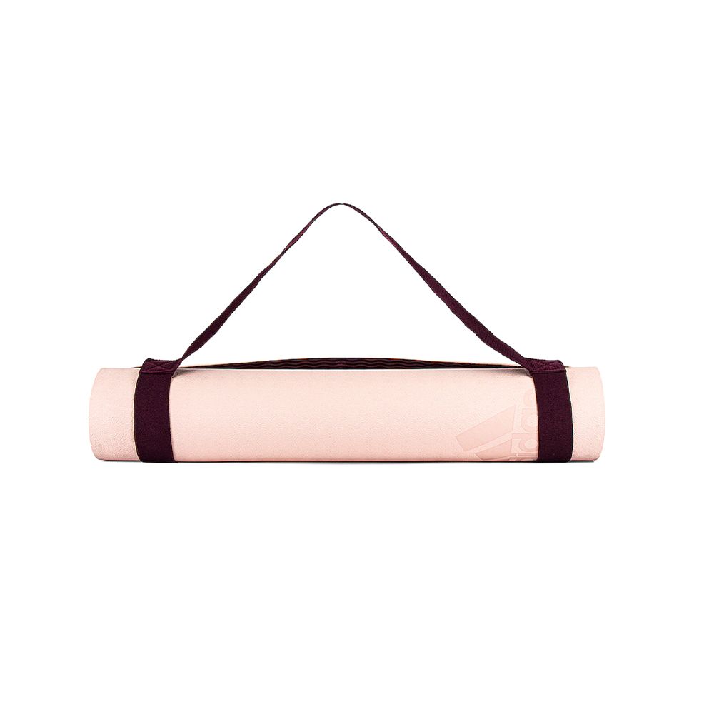 ADIDAS BY STELLA MCCARTNEY