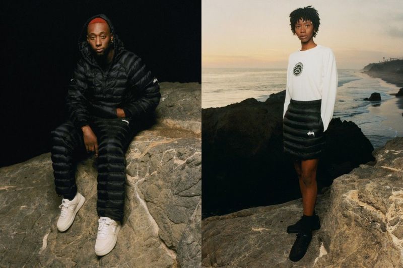 nss-magazine-nike-stussy-