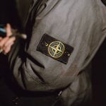 Fashion focus: Moncler buys Stone Island in $1.39 billion acquisition!