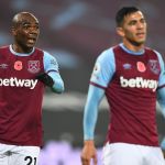 Premier League might ban betting sponsor A draft measure in the Gambling Act