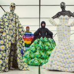 Moncler soars as signature brand and Stone Island are strong