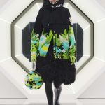 Beyond Fashion, beyond luxury – Stone Island joins MONCLER – TextileFuture