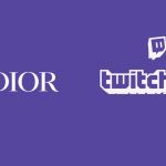 Dior will present its new collection on Twitch High fashion is back in live streaming