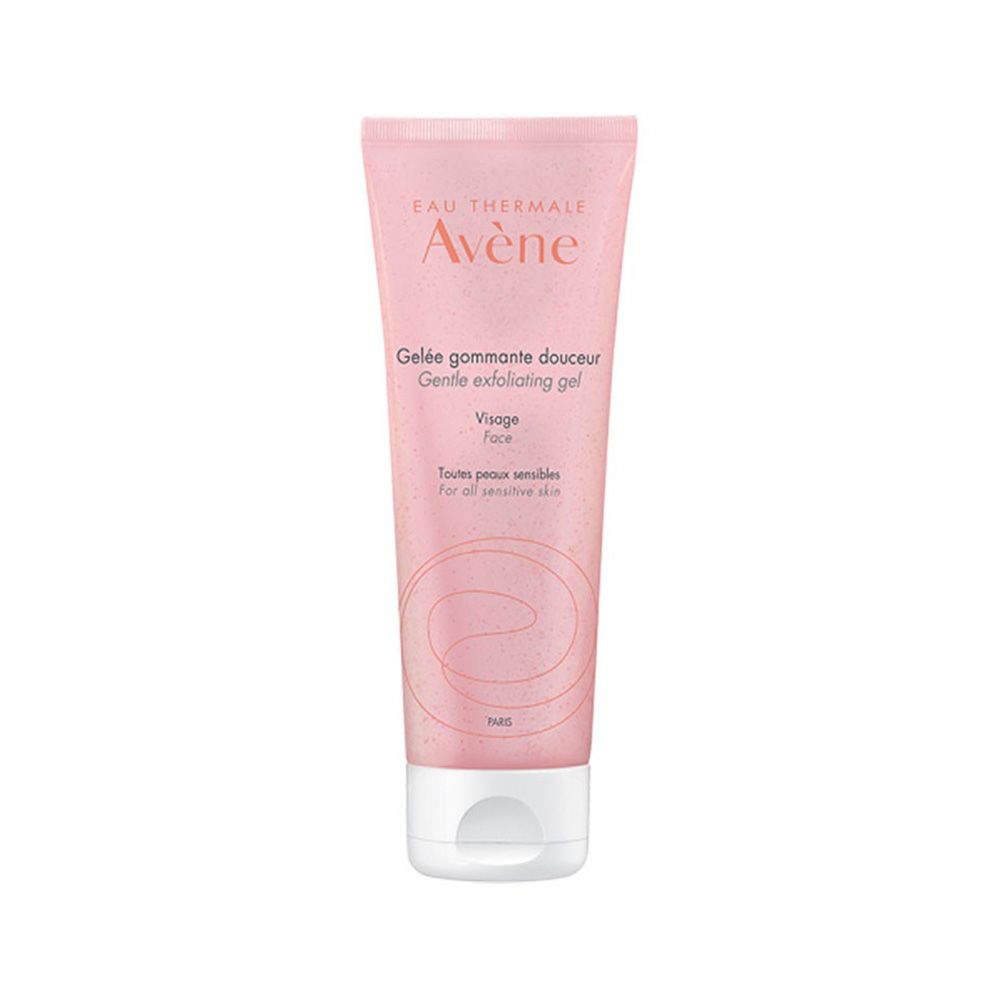 AVENE