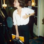 A Timeless Icon  The History of the Hermès Birkin Bag