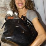 The icon who inspired the Birkin bag - BBC Culture