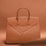 Hermès Birkin: Discover the Story Behind This Vintage Icon