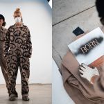 The Jumpsuit of Milan's second drop Four new Milanese artists rethink the icon of workwear