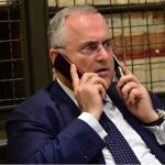 Brief story of voice messages on WhatsApp in football Behind big events, there are big fakes