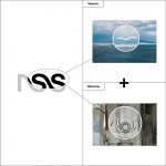nss presenta la nuova visual corporate identity Un nuovo logo che lega passato e futuro | Image 303294