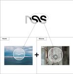 nss presenta la nuova visual corporate identity Un nuovo logo che lega passato e futuro | Image 303293
