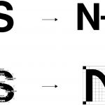 nss presenta la nuova visual corporate identity Un nuovo logo che lega passato e futuro | Image 303292